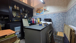 Aljunied Avenue 2 (D14), Shop House #501481511